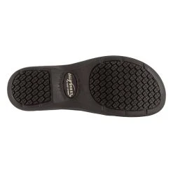 Best deal 𧨠Easy-Works-by-Easy-Street π© Womens Easy Works By Easy Street Bind Embossed Clogs π 15 Best deal 𧨠Easy-Works-by-Easy-Street π© Womens Easy Works By Easy Street Bind Embossed Clogs π -Cliffs-by-White-Mountain Shop unnamed file 475