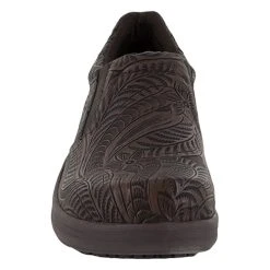 Best deal 𧨠Easy-Works-by-Easy-Street π© Womens Easy Works By Easy Street Bind Embossed Clogs π 16 Best deal 𧨠Easy-Works-by-Easy-Street π© Womens Easy Works By Easy Street Bind Embossed Clogs π -Cliffs-by-White-Mountain Shop unnamed file 476