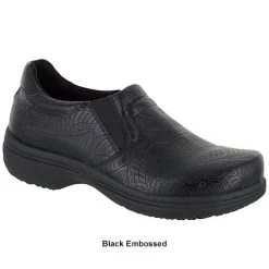Best deal 𧨠Easy-Works-by-Easy-Street π© Womens Easy Works By Easy Street Bind Embossed Clogs π 17 Best deal 𧨠Easy-Works-by-Easy-Street π© Womens Easy Works By Easy Street Bind Embossed Clogs π -Cliffs-by-White-Mountain Shop unnamed file 477