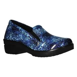 Wholesale π Easy-Works-by-Easy-Street π© Womens Easy Works By Easy Street Leeza Work Clogs π