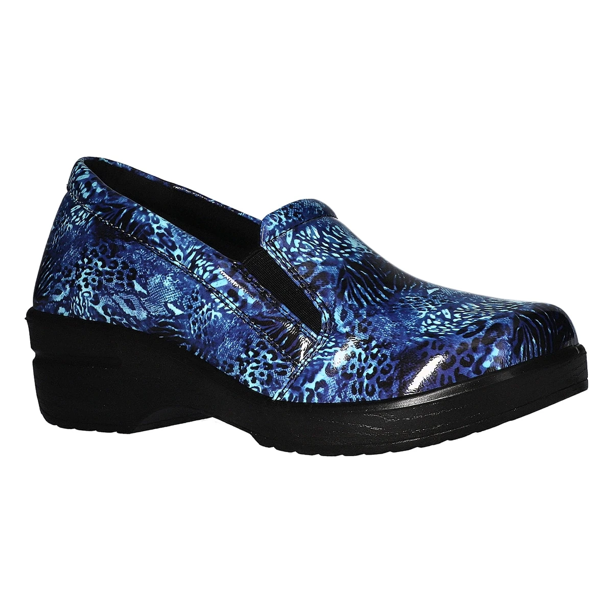 Wholesale π Easy-Works-by-Easy-Street π© Womens Easy Works By Easy Street Leeza Work Clogs π 3 Wholesale π Easy-Works-by-Easy-Street π© Womens Easy Works By Easy Street Leeza Work Clogs π