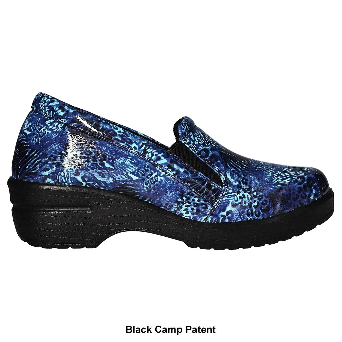 Wholesale π Easy-Works-by-Easy-Street π© Womens Easy Works By Easy Street Leeza Work Clogs π 4 Wholesale π Easy-Works-by-Easy-Street π© Womens Easy Works By Easy Street Leeza Work Clogs π - Image 2