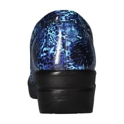 Wholesale π Easy-Works-by-Easy-Street π© Womens Easy Works By Easy Street Leeza Work Clogs π 12 Wholesale π Easy-Works-by-Easy-Street π© Womens Easy Works By Easy Street Leeza Work Clogs π -Cliffs-by-White-Mountain Shop unnamed file 480