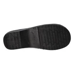 Wholesale π Easy-Works-by-Easy-Street π© Womens Easy Works By Easy Street Leeza Work Clogs π 14 Wholesale π Easy-Works-by-Easy-Street π© Womens Easy Works By Easy Street Leeza Work Clogs π -Cliffs-by-White-Mountain Shop unnamed file 482