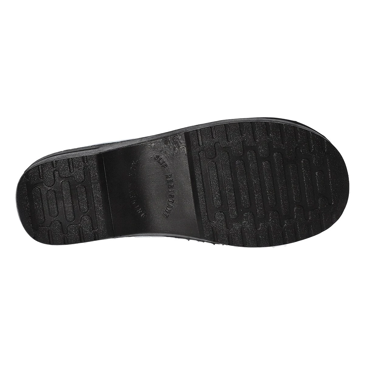 Wholesale π Easy-Works-by-Easy-Street π© Womens Easy Works By Easy Street Leeza Work Clogs π 7 Wholesale π Easy-Works-by-Easy-Street π© Womens Easy Works By Easy Street Leeza Work Clogs π - Image 5
