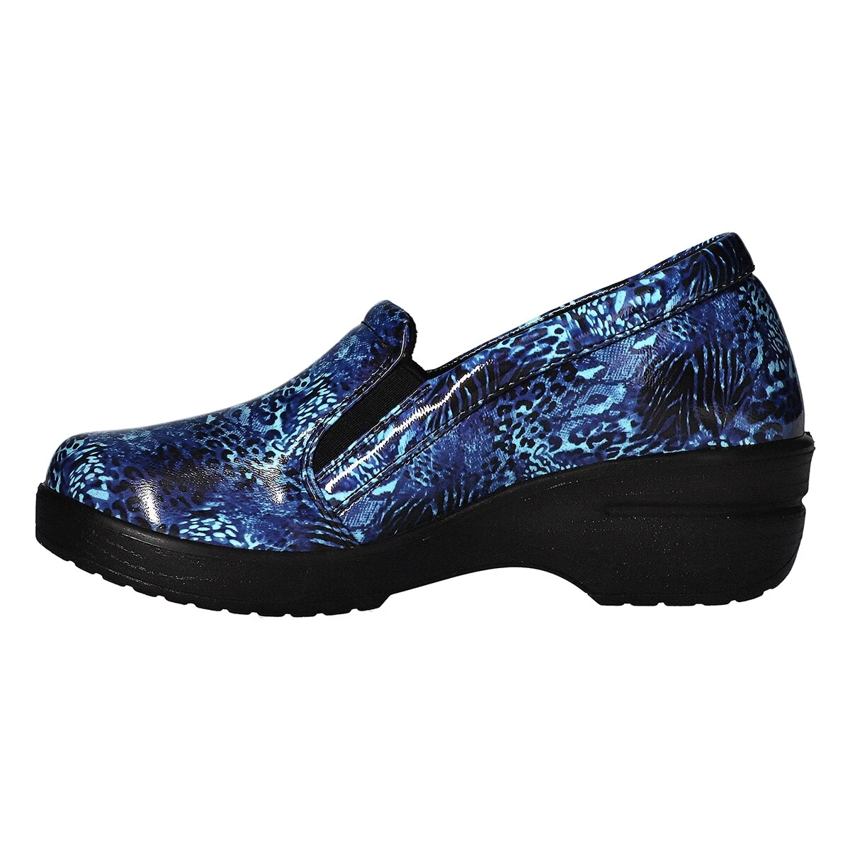 Wholesale π Easy-Works-by-Easy-Street π© Womens Easy Works By Easy Street Leeza Work Clogs π 8 Wholesale π Easy-Works-by-Easy-Street π© Womens Easy Works By Easy Street Leeza Work Clogs π - Image 6