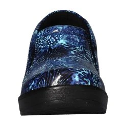 Wholesale π Easy-Works-by-Easy-Street π© Womens Easy Works By Easy Street Leeza Work Clogs π 16 Wholesale π Easy-Works-by-Easy-Street π© Womens Easy Works By Easy Street Leeza Work Clogs π -Cliffs-by-White-Mountain Shop unnamed file 484