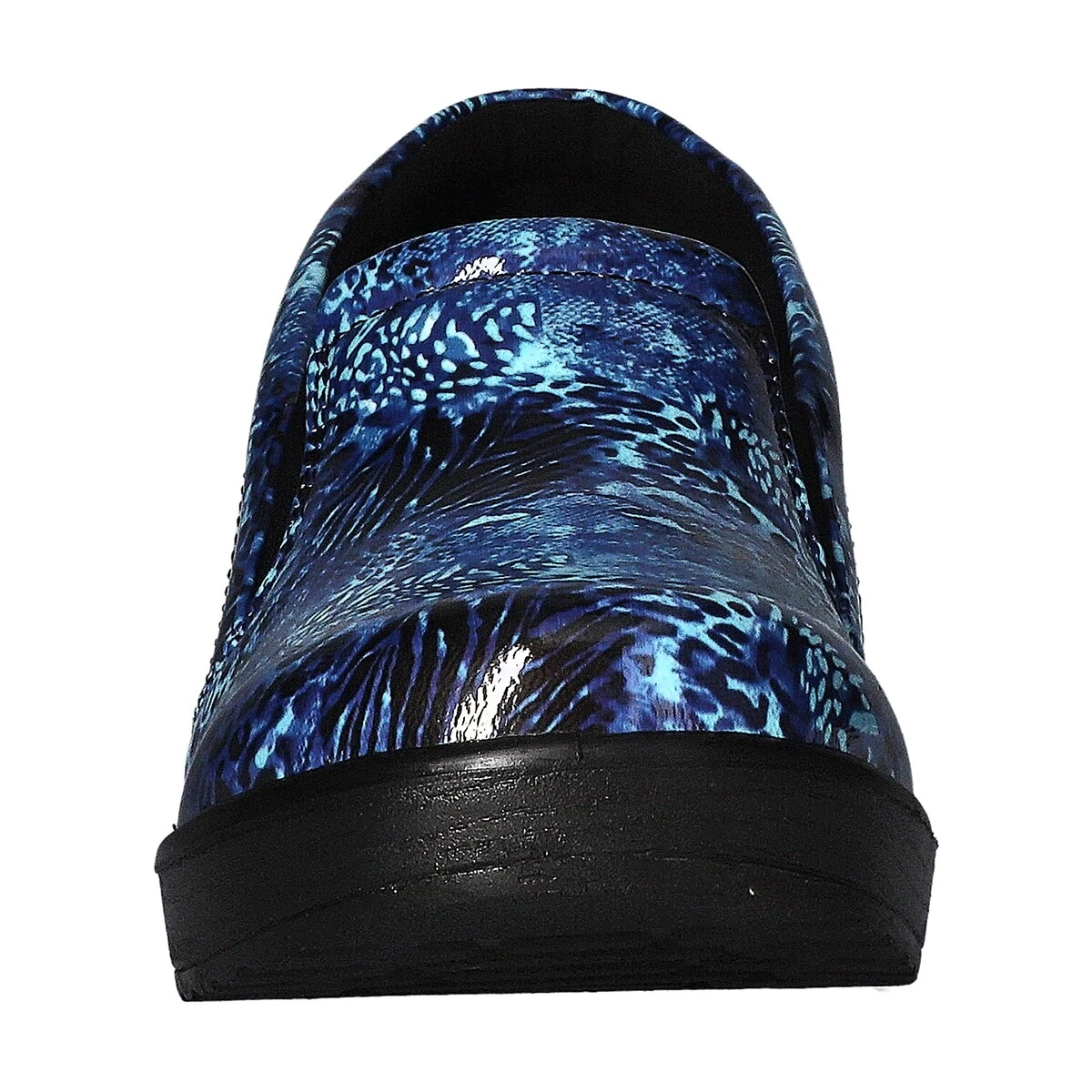 Wholesale π Easy-Works-by-Easy-Street π© Womens Easy Works By Easy Street Leeza Work Clogs π 9 Wholesale π Easy-Works-by-Easy-Street π© Womens Easy Works By Easy Street Leeza Work Clogs π - Image 7