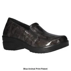 Wholesale π Easy-Works-by-Easy-Street π© Womens Easy Works By Easy Street Leeza Work Clogs π 17 Wholesale π Easy-Works-by-Easy-Street π© Womens Easy Works By Easy Street Leeza Work Clogs π -Cliffs-by-White-Mountain Shop unnamed file 485