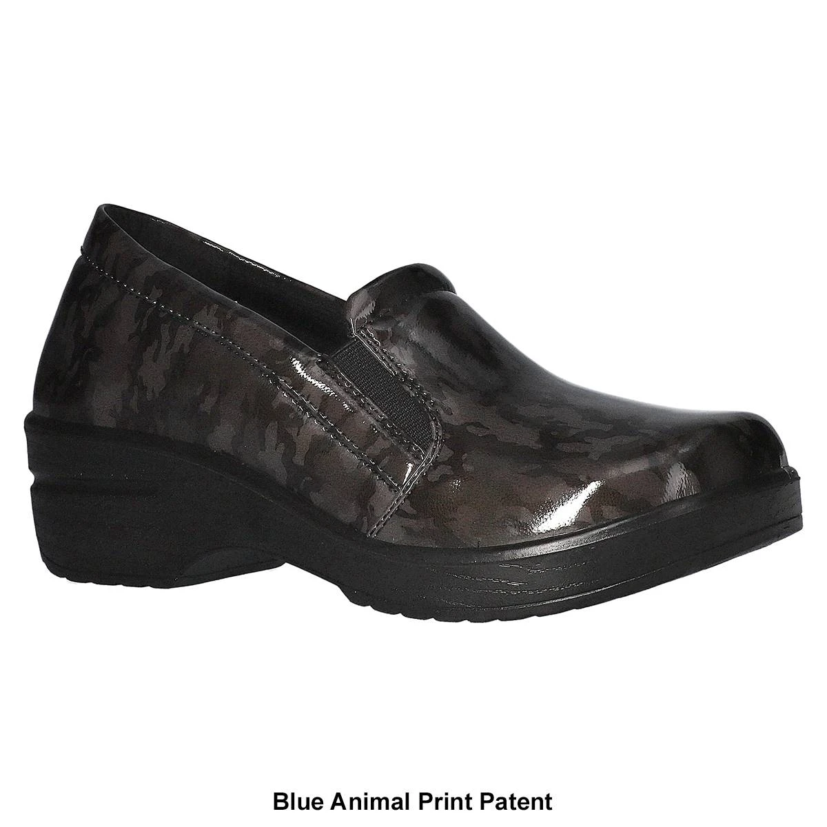 Wholesale π Easy-Works-by-Easy-Street π© Womens Easy Works By Easy Street Leeza Work Clogs π 10 Wholesale π Easy-Works-by-Easy-Street π© Womens Easy Works By Easy Street Leeza Work Clogs π - Image 8