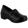 Outlet 🎁 Easy-Works-by-Easy-Street 👩 Womens Easy Works By Easy Street Lyndee Tool Clogs 🥰 -Cliffs-by-White-Mountain Shop unnamed file 486