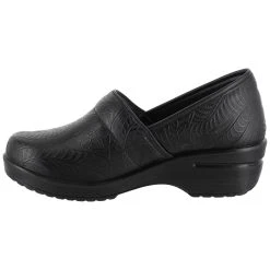 Outlet 🎁 Easy-Works-by-Easy-Street 👩 Womens Easy Works By Easy Street Lyndee Tool Clogs 🥰 -Cliffs-by-White-Mountain Shop unnamed file 488