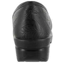 Outlet 🎁 Easy-Works-by-Easy-Street 👩 Womens Easy Works By Easy Street Lyndee Tool Clogs 🥰 -Cliffs-by-White-Mountain Shop unnamed file 489