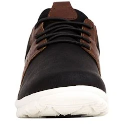 Wholesale 🤩 Deer-Stags Big Boy Deer Stags® Betts Jr. Athletic 👟 Sneakers ❤️ 19 Wholesale 🤩 Deer-Stags Big Boy Deer Stags® Betts Jr. Athletic 👟 Sneakers ❤️ -Cliffs-by-White-Mountain Shop unnamed file 49