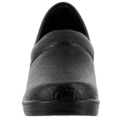 Outlet 🎁 Easy-Works-by-Easy-Street 👩 Womens Easy Works By Easy Street Lyndee Tool Clogs 🥰 -Cliffs-by-White-Mountain Shop unnamed file 492