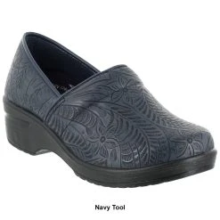 Outlet 🎁 Easy-Works-by-Easy-Street 👩 Womens Easy Works By Easy Street Lyndee Tool Clogs 🥰 -Cliffs-by-White-Mountain Shop unnamed file 494