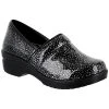 Wholesale ❤️ Easy-Works-by-Easy-Street 👩 Womens Easy Works By Easy Street Lyndee Raindrops Clogs 😀 -Cliffs-by-White-Mountain Shop unnamed file 495