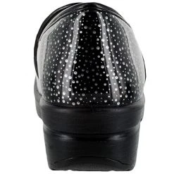 Wholesale ❤️ Easy-Works-by-Easy-Street 👩 Womens Easy Works By Easy Street Lyndee Raindrops Clogs 😀 -Cliffs-by-White-Mountain Shop unnamed file 498