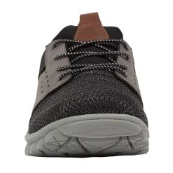 Best deal 🤩 Deer-Stags Athletic 👟 Sneakers Mens NoSoX® By Deer Stags® Betts Slip-On Oxford 👟 Sneakers 🔔 14 Best deal 🤩 Deer-Stags Athletic 👟 Sneakers Mens NoSoX® By Deer Stags® Betts Slip-On Oxford 👟 Sneakers 🔔 -Cliffs-by-White-Mountain Shop unnamed file 5