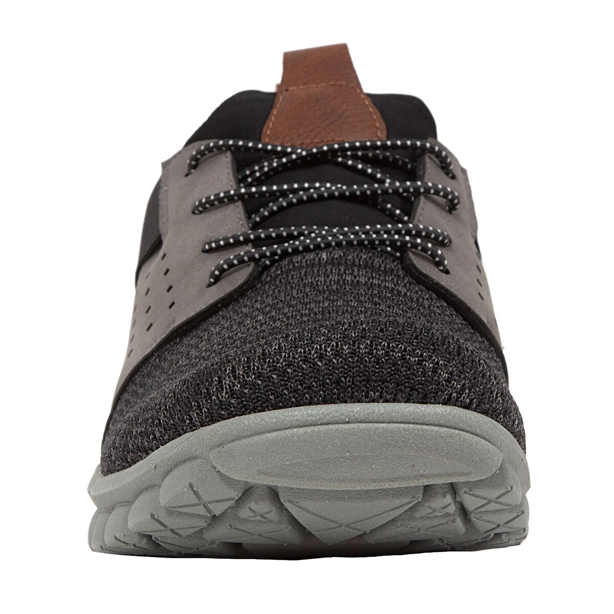 Best deal 🤩 Deer-Stags Athletic 👟 Sneakers Mens NoSoX® By Deer Stags® Betts Slip-On Oxford 👟 Sneakers 🔔 7 Best deal 🤩 Deer-Stags Athletic 👟 Sneakers Mens NoSoX® By Deer Stags® Betts Slip-On Oxford 👟 Sneakers 🔔 - Image 6