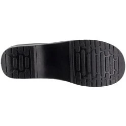 Wholesale ❤️ Easy-Works-by-Easy-Street 👩 Womens Easy Works By Easy Street Lyndee Raindrops Clogs 😀 -Cliffs-by-White-Mountain Shop unnamed file 500