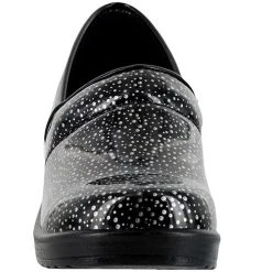 Wholesale ❤️ Easy-Works-by-Easy-Street 👩 Womens Easy Works By Easy Street Lyndee Raindrops Clogs 😀 -Cliffs-by-White-Mountain Shop unnamed file 501