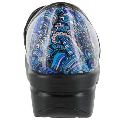 Budget π Easy-Works-by-Easy-Street π© Womens Easy Works By Easy Street Lyndee Pop Clogs π₯ 12 Budget π Easy-Works-by-Easy-Street π© Womens Easy Works By Easy Street Lyndee Pop Clogs π₯ -Cliffs-by-White-Mountain Shop unnamed file 505