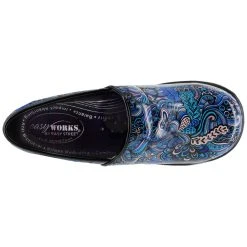 Budget π Easy-Works-by-Easy-Street π© Womens Easy Works By Easy Street Lyndee Pop Clogs π₯ 13 Budget π Easy-Works-by-Easy-Street π© Womens Easy Works By Easy Street Lyndee Pop Clogs π₯ -Cliffs-by-White-Mountain Shop unnamed file 506