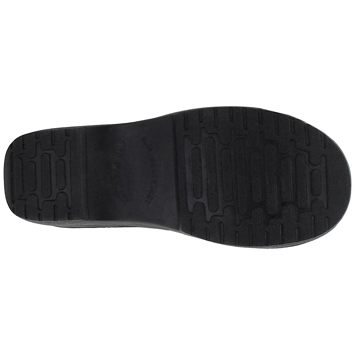 Budget π Easy-Works-by-Easy-Street π© Womens Easy Works By Easy Street Lyndee Pop Clogs π₯ 8 Budget π Easy-Works-by-Easy-Street π© Womens Easy Works By Easy Street Lyndee Pop Clogs π₯ - Image 6