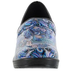 Budget π Easy-Works-by-Easy-Street π© Womens Easy Works By Easy Street Lyndee Pop Clogs π₯ 15 Budget π Easy-Works-by-Easy-Street π© Womens Easy Works By Easy Street Lyndee Pop Clogs π₯ -Cliffs-by-White-Mountain Shop unnamed file 508