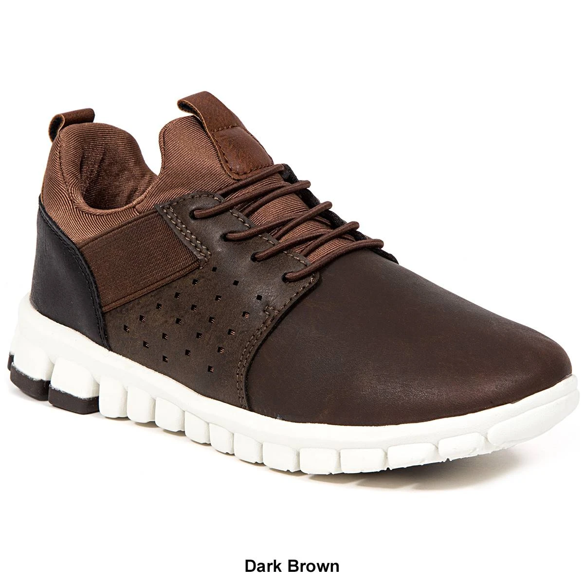 Wholesale 🤩 Deer-Stags Big Boy Deer Stags® Betts Jr. Athletic 👟 Sneakers ❤️ 11 Wholesale 🤩 Deer-Stags Big Boy Deer Stags® Betts Jr. Athletic 👟 Sneakers ❤️ - Image 9