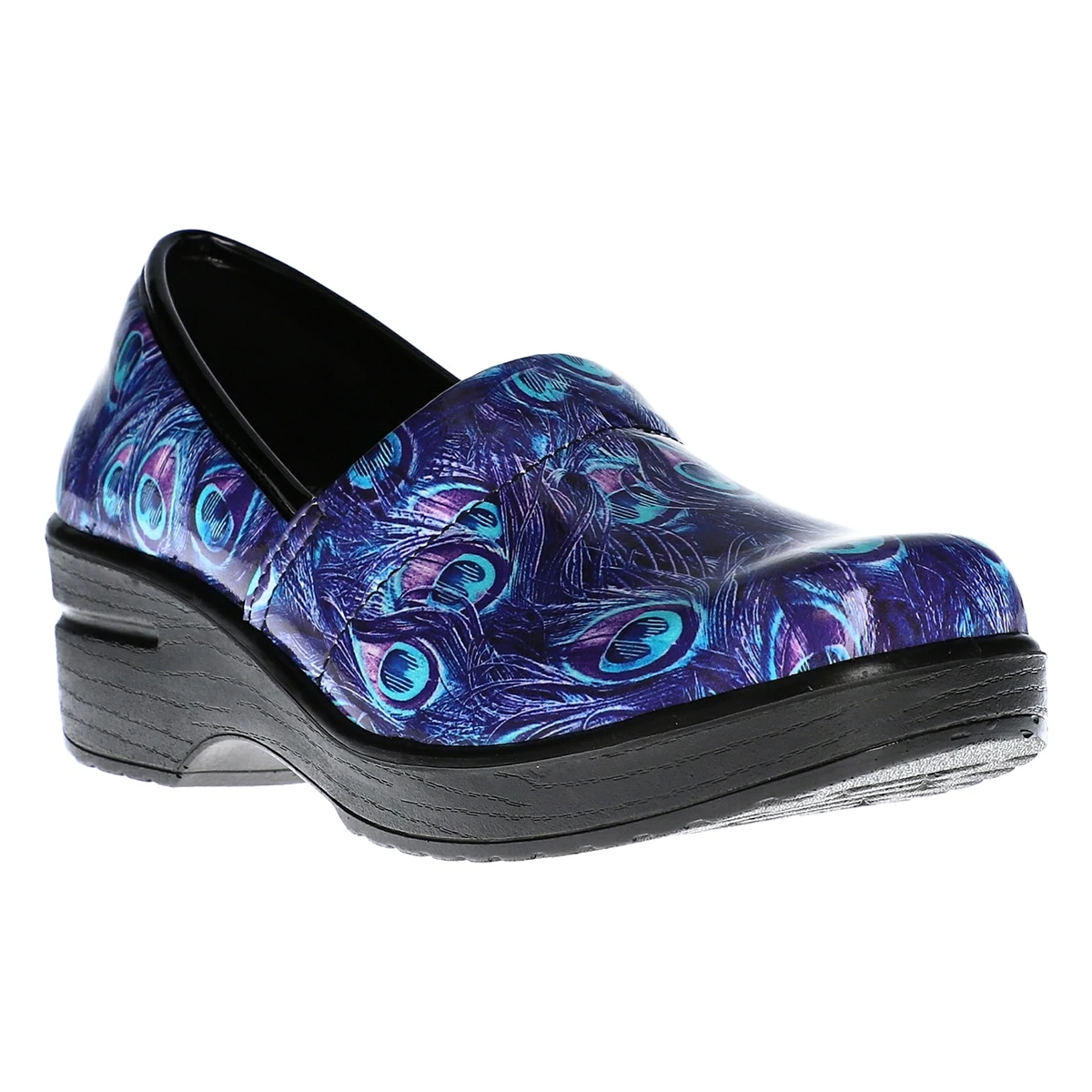 Cheapest π Easy-Works-by-Easy-Street π© Womens Easy Works By Easy Street Laurie Peacock Work Clogs β 3 Cheapest π Easy-Works-by-Easy-Street π© Womens Easy Works By Easy Street Laurie Peacock Work Clogs β