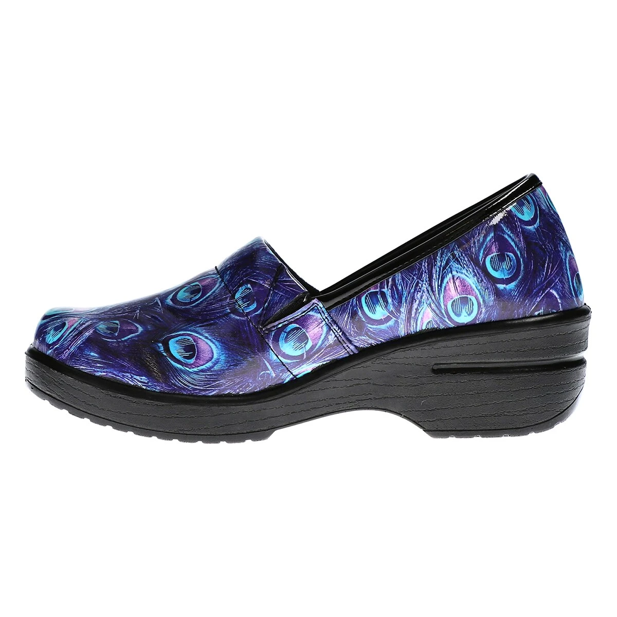 Cheapest π Easy-Works-by-Easy-Street π© Womens Easy Works By Easy Street Laurie Peacock Work Clogs β 8 Cheapest π Easy-Works-by-Easy-Street π© Womens Easy Works By Easy Street Laurie Peacock Work Clogs β - Image 6