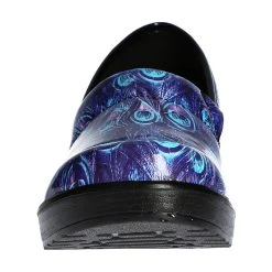 Cheapest π Easy-Works-by-Easy-Street π© Womens Easy Works By Easy Street Laurie Peacock Work Clogs β 15 Cheapest π Easy-Works-by-Easy-Street π© Womens Easy Works By Easy Street Laurie Peacock Work Clogs β -Cliffs-by-White-Mountain Shop unnamed file 522