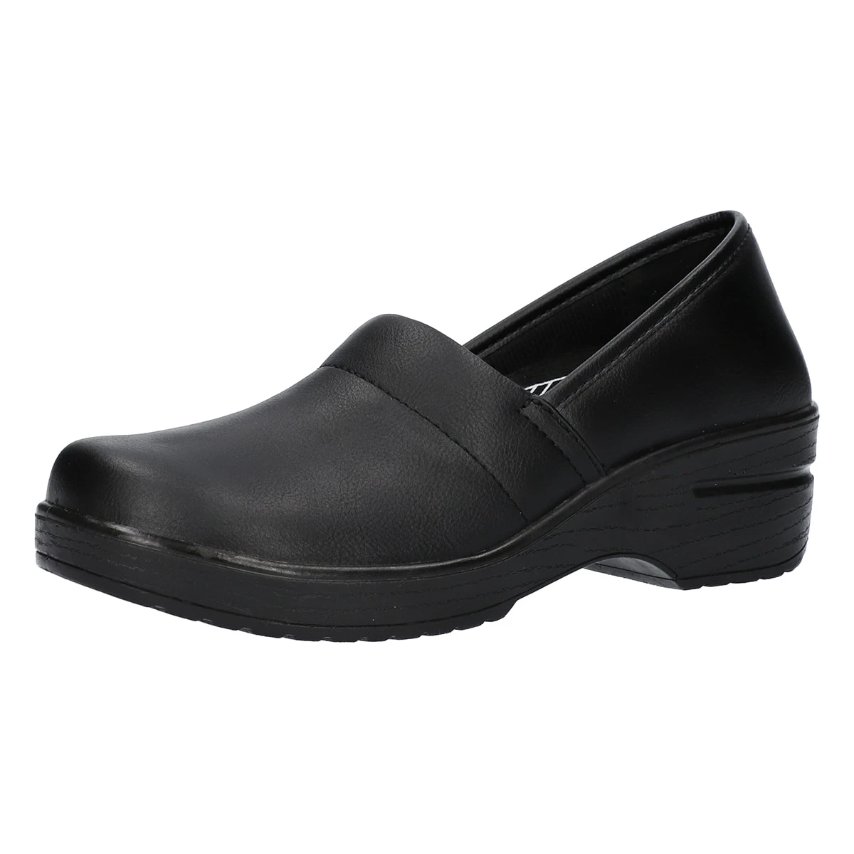 Wholesale π Easy-Works-by-Easy-Street π© Womens Easy Works By Easy Street Laurie Work Clogs π 3 Wholesale π Easy-Works-by-Easy-Street π© Womens Easy Works By Easy Street Laurie Work Clogs π