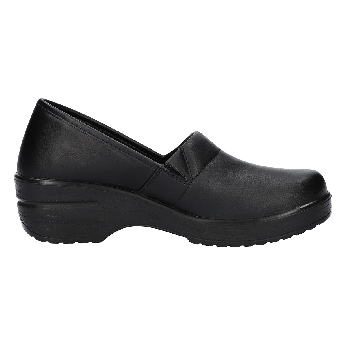 Wholesale π Easy-Works-by-Easy-Street π© Womens Easy Works By Easy Street Laurie Work Clogs π 4 Wholesale π Easy-Works-by-Easy-Street π© Womens Easy Works By Easy Street Laurie Work Clogs π - Image 2