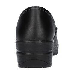 Wholesale π Easy-Works-by-Easy-Street π© Womens Easy Works By Easy Street Laurie Work Clogs π 12 Wholesale π Easy-Works-by-Easy-Street π© Womens Easy Works By Easy Street Laurie Work Clogs π -Cliffs-by-White-Mountain Shop unnamed file 525