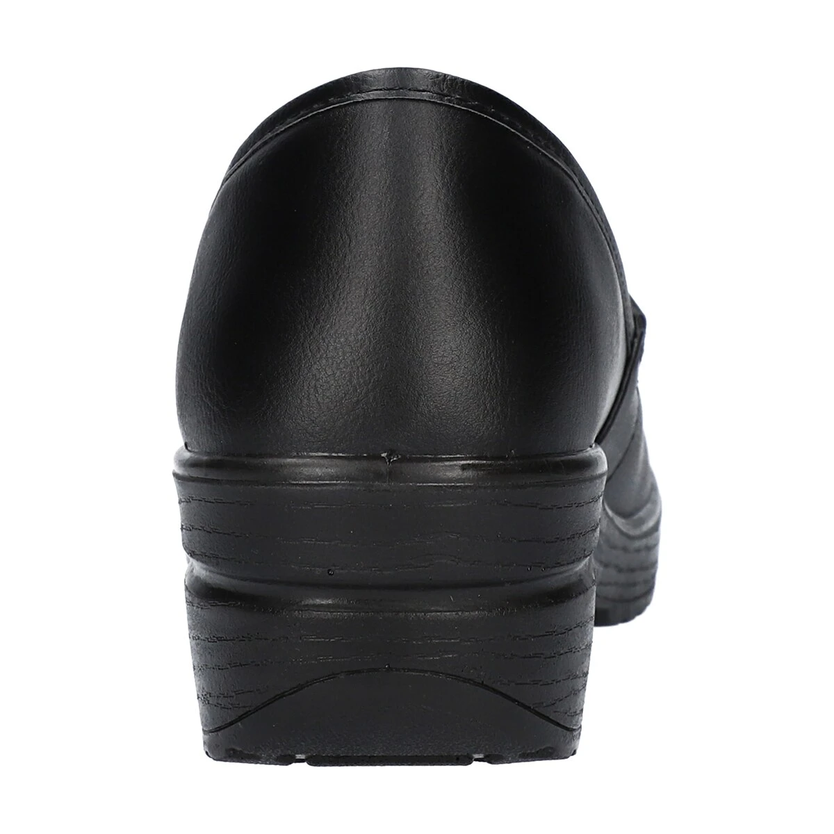 Wholesale π Easy-Works-by-Easy-Street π© Womens Easy Works By Easy Street Laurie Work Clogs π 5 Wholesale π Easy-Works-by-Easy-Street π© Womens Easy Works By Easy Street Laurie Work Clogs π - Image 3