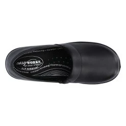Wholesale π Easy-Works-by-Easy-Street π© Womens Easy Works By Easy Street Laurie Work Clogs π 13 Wholesale π Easy-Works-by-Easy-Street π© Womens Easy Works By Easy Street Laurie Work Clogs π -Cliffs-by-White-Mountain Shop unnamed file 526