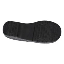 Wholesale π Easy-Works-by-Easy-Street π© Womens Easy Works By Easy Street Laurie Work Clogs π 14 Wholesale π Easy-Works-by-Easy-Street π© Womens Easy Works By Easy Street Laurie Work Clogs π -Cliffs-by-White-Mountain Shop unnamed file 527
