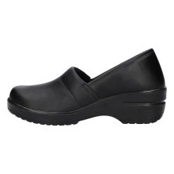 Wholesale π Easy-Works-by-Easy-Street π© Womens Easy Works By Easy Street Laurie Work Clogs π 15 Wholesale π Easy-Works-by-Easy-Street π© Womens Easy Works By Easy Street Laurie Work Clogs π -Cliffs-by-White-Mountain Shop unnamed file 528