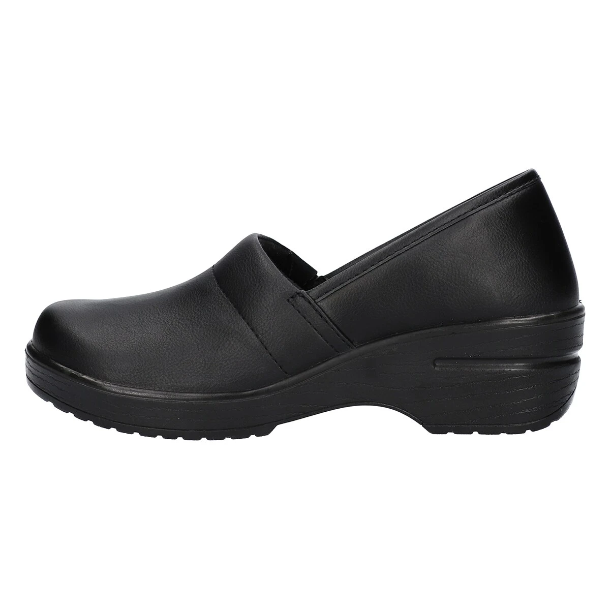 Wholesale π Easy-Works-by-Easy-Street π© Womens Easy Works By Easy Street Laurie Work Clogs π 8 Wholesale π Easy-Works-by-Easy-Street π© Womens Easy Works By Easy Street Laurie Work Clogs π - Image 6
