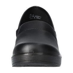 Wholesale π Easy-Works-by-Easy-Street π© Womens Easy Works By Easy Street Laurie Work Clogs π 16 Wholesale π Easy-Works-by-Easy-Street π© Womens Easy Works By Easy Street Laurie Work Clogs π -Cliffs-by-White-Mountain Shop unnamed file 529