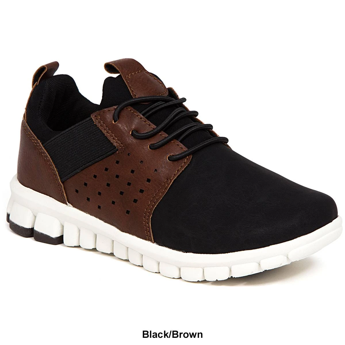 Wholesale 🤩 Deer-Stags Big Boy Deer Stags® Betts Jr. Athletic 👟 Sneakers ❤️ 13 Wholesale 🤩 Deer-Stags Big Boy Deer Stags® Betts Jr. Athletic 👟 Sneakers ❤️ - Image 11