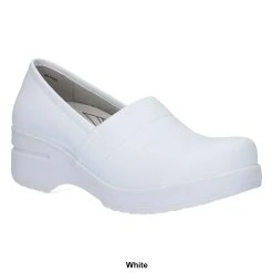 Wholesale π Easy-Works-by-Easy-Street π© Womens Easy Works By Easy Street Laurie Work Clogs π 17 Wholesale π Easy-Works-by-Easy-Street π© Womens Easy Works By Easy Street Laurie Work Clogs π -Cliffs-by-White-Mountain Shop unnamed file 530