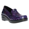 Cheap π Easy-Works-by-Easy-Street π© Womens Easy Works By Easy Street Leeza Purple Heart Work Clogs π₯ 1 Cheap π Easy-Works-by-Easy-Street π© Womens Easy Works By Easy Street Leeza Purple Heart Work Clogs π₯ -Cliffs-by-White-Mountain Shop unnamed file 531