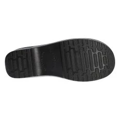 Cheap 😉 Easy-Works-by-Easy-Street 👩 Womens Easy Works By Easy Street Leeza Purple Heart Work Clogs 🔥 -Cliffs-by-White-Mountain Shop unnamed file 535