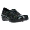 Buy π€© Easy-Works-by-Easy-Street π© Womens Easy Works By Easy Street Tiffany Aztec Work Clogs π 2 Buy π€© Easy-Works-by-Easy-Street π© Womens Easy Works By Easy Street Tiffany Aztec Work Clogs π -Cliffs-by-White-Mountain Shop unnamed file 545