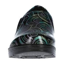 Buy 🤩 Easy-Works-by-Easy-Street 👩 Womens Easy Works By Easy Street Tiffany Aztec Work Clogs 🎉 -Cliffs-by-White-Mountain Shop unnamed file 551