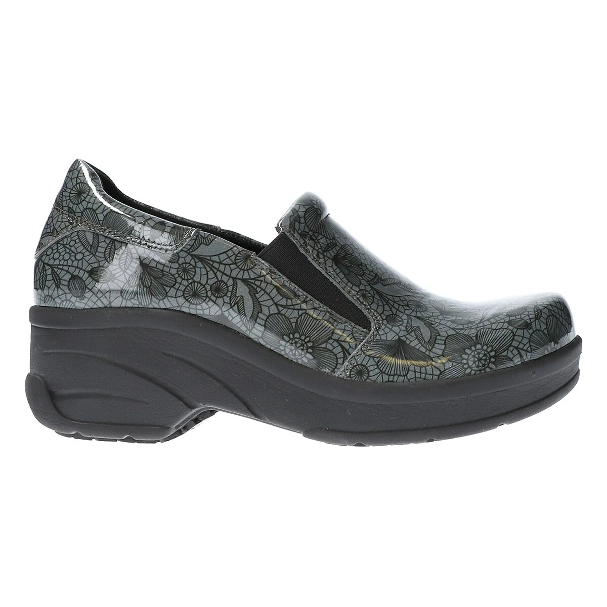 Buy 𧨠Easy-Works-by-Easy-Street π© Womens Easy Works By Easy Street Appreciate Work Clogs βοΈ 4 Buy 𧨠Easy-Works-by-Easy-Street π© Womens Easy Works By Easy Street Appreciate Work Clogs βοΈ - Image 2